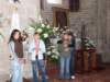 dscf1377_small.jpg