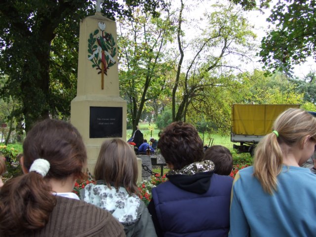 dscf1378.jpg