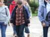 dscf1381_small.jpg