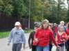 dscf1382_small.jpg