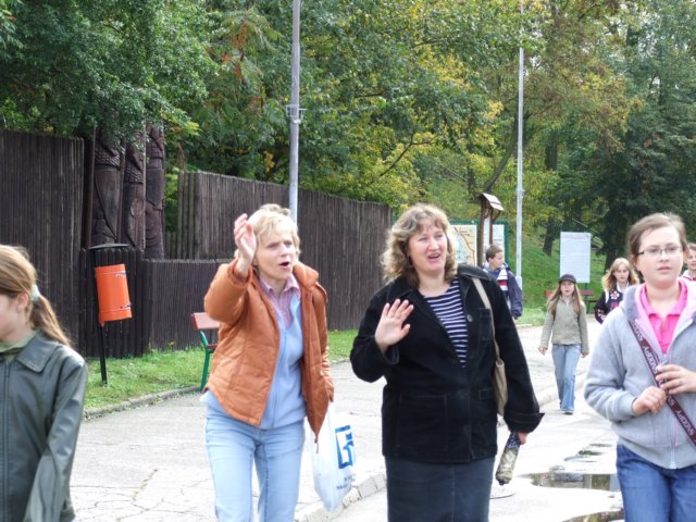 dscf1383.jpg