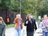 dscf1383_small.jpg