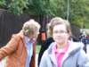 dscf1384_small.jpg