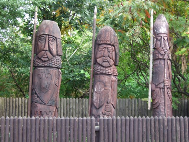dscf1385.jpg