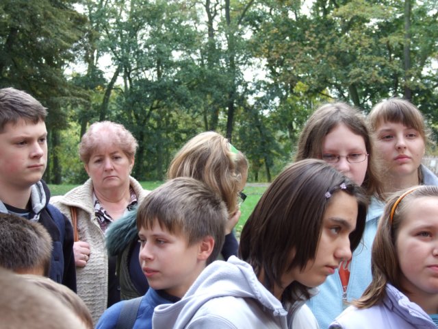 dscf1386.jpg