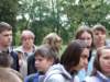 dscf1386_small.jpg