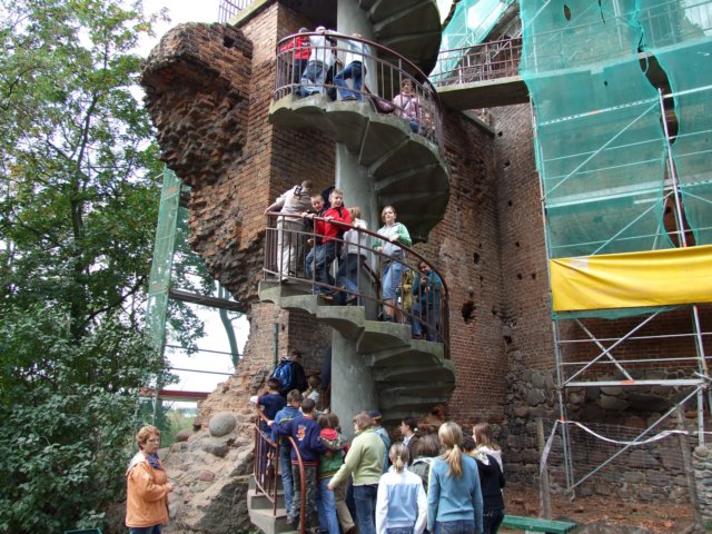 dscf1388.jpg