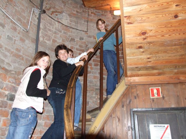 dscf1391.jpg