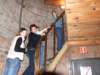dscf1391_small.jpg