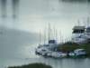 dscf1392_small.jpg