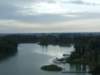 dscf1393_small.jpg