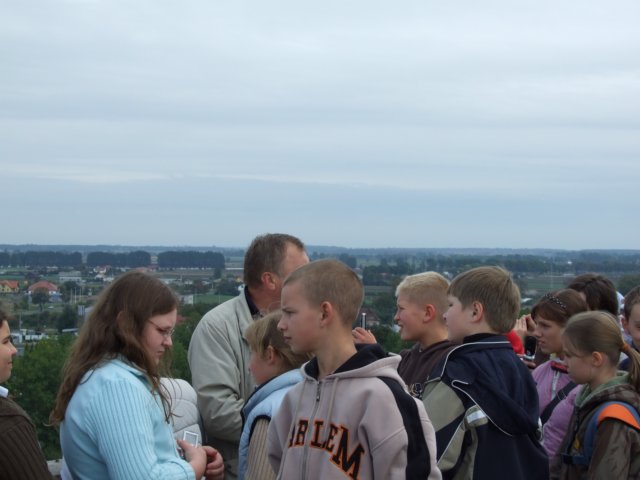 dscf1394.jpg