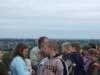 dscf1394_small.jpg