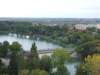 dscf1397_small.jpg