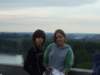 dscf1398_small.jpg