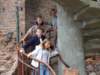 dscf1400_small.jpg