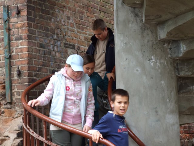 dscf1401.jpg