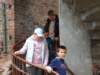 dscf1401_small.jpg