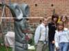 dscf1403_small.jpg