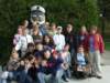 dscf1405_small.jpg