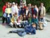 dscf1406_small.jpg