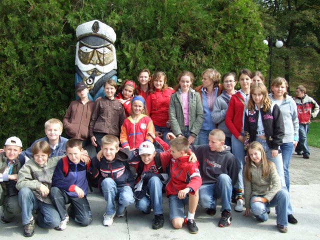 dscf1407.jpg