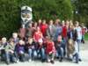 dscf1407_small.jpg