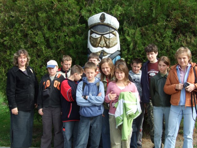 dscf1408.jpg