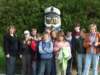 dscf1408_small.jpg