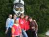dscf1409_small.jpg