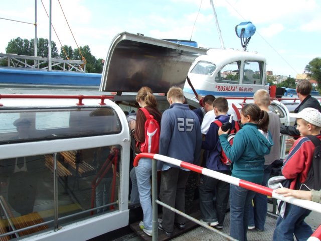 dscf1411.jpg