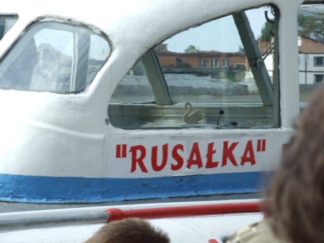 dscf1413.jpg