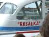 dscf1413_small.jpg