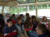 dscf1414_small.jpg