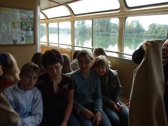 dscf1415.jpg