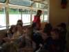 dscf1416_small.jpg