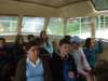 dscf1417_small.jpg