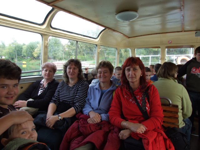 dscf1418.jpg
