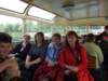 dscf1418_small.jpg