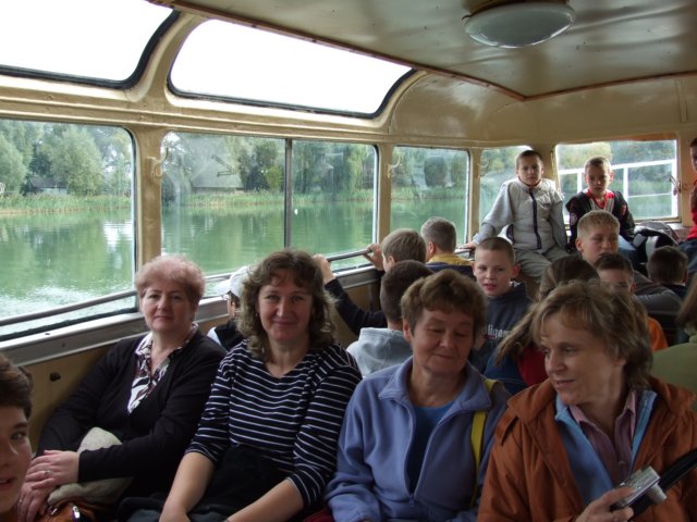 dscf1420.jpg