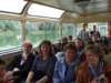 dscf1420_small.jpg