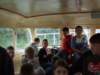 dscf1421_small.jpg