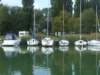dscf1422_small.jpg