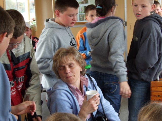 dscf1423.jpg