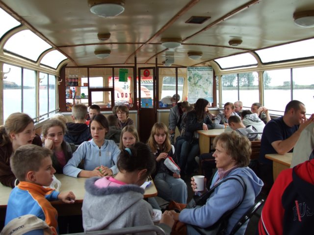 dscf1424.jpg