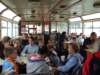 dscf1424_small.jpg