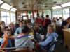 dscf1425_small.jpg