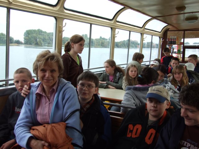 dscf1426.jpg