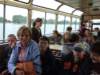 dscf1426_small.jpg