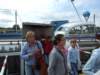 dscf1429_small.jpg